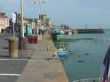 2013-10-01 12-59-02 Barfleur MBo